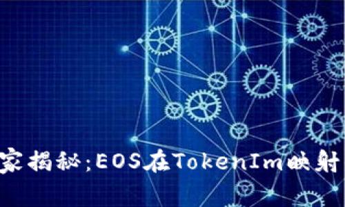 专家独家揭秘：EOS在TokenIm映射的秘诀！