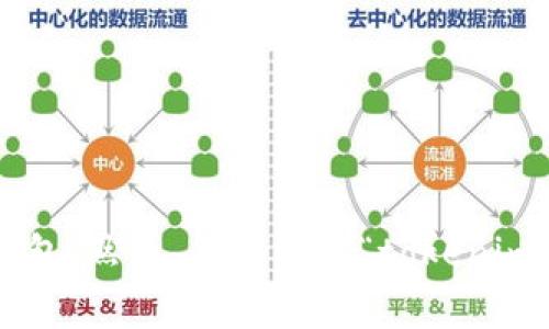我理解你可能在问关于“tokenim”和助记词的信息。助记词通常用于数字货币钱包或区块链技术中，作为一种简化的方式来备份和恢复钱包。然而，我不清楚“tokenim”具体是指什么。可能是某个特定的项目或钱包。如果可以的话，请提供更多的背景信息，这样我才能帮你更好地解释或者提供相关的内容。