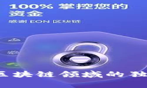 专家解读：区块链领域的独家应用秘诀