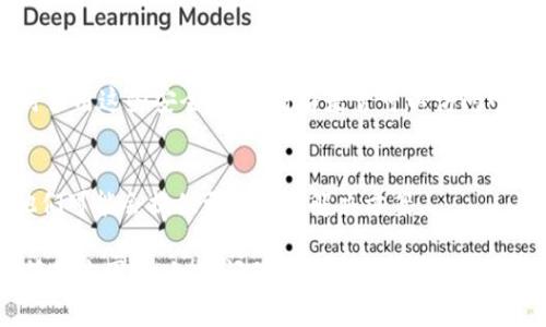 如果你遇到无法访问Tokenim钱包官网的问题，可能有几个不同的原因和解决方法。以下是一些可能的情况以及你可以尝试的解决方案。

1. 网络连接问题
首先确保你的网络连接正常。尝试访问其他网站，看是否也有相同的问题。如果你的其他网站都能正常打开，那么问题可能不在于你的网络。

2. 网站维护或服务器问题
有时候，网站可能正在进行维护或者遇到服务器问题。你可以稍等一段时间，然后再尝试访问官网。如果可以的话，关注Tokenim的官方社交媒体或者社区论坛，看看是否有相关的通知。

3. 检查网址是否正确
确认你输入的网址是正确的。有时候因为输入错误的字符或者网址改动导致无法访问。如果有其他用户分享的链接，尝试使用他们提供的链接。

4. 清除浏览器缓存
浏览器缓存有时会导致加载错误。你可以尝试清除浏览器缓存。在浏览器设置中找到“清除浏览数据”选项，选择缓存和Cookie，然后点击清除。之后再尝试访问官网。

5. 使用VPN访问
某些情况下，网站可能在你的地区被限制访问。在这种情况下，你可以尝试使用VPN软件来更改你的IP地址，并尝试再次访问官网。

6. 更换浏览器
有时候浏览器本身的问题也会导致无法访问某些网站。尝试使用其他浏览器，例如Chrome、Firefox或Edge，看看是否可以顺利访问。如果使用移动设备，尝试切换到浏览器App或其他浏览器。

7. 检查防火墙或安全软件
防火墙或者安全软件有时会将特定网站列入黑名单，导致无法访问。你可以临时禁用这些安全软件，看看是否可以访问网站。但请注意，禁用安全软件会让你的设备面临风险，所以操作后尽早重新开启。

8. 联系客服
如果在尝试了以上方法后仍然无法访问官网，考虑联系Tokenim的客服支持。他们可能会提供更具体的解决方案。

总结来说，遇到网站打不开的问题时，不要着急，先检查网络连接、网址、浏览器等基本因素。如果问题依然存在，可以尝试使用VPN或者联系官网客服。希望你能很快解决这个问题！