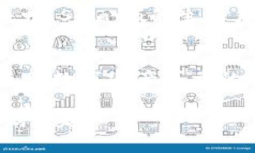 在区块链的世界里，随着去中心化的趋势不断崛起，越来越多的项目和平台开始支持转卖功能。这不仅为用户提供了更多的选择，也为数字资产的流转带来了极大的便利。那么，有哪些区块链支持转卖呢？接下来，我们将深入探讨几个主要的区块链平台及其转卖功能。

以太坊（Ethereum）
以太坊是目前最流行的区块链之一，尤其在智能合约的支持下，它成为了NFT（非同质化代币）市场的主要平台。许多NFT市场，如OpenSea和Rarible，都建立在以太坊之上，允许用户自由买卖各种数字艺术品、收藏品等。以太坊的ERC-721和ERC-1155标准让转卖变得非常简单，用户可以一键将自己的NFT挂上市场，等待其他用户前来购买。

币安智能链（Binance Smart Chain）
币安智能链凭借其快速交易和低费用优势，吸引了大量开发者和用户。几个知名的NFT市场，如BakerySwap和PancakeSwap，都在币安智能链上运行。通过这些平台，用户可以轻松地创建、购买和转卖NFT，享受便捷的区块链体验。此外，因为币安智能链的生态系统日益壮大，越来越多的项目开始支持转卖功能，进而推动了整个市场的发展。

Flow
Flow是一条专为游戏和数字收藏品而设计的区块链，它的显著特点是能够支持高交易吞吐量。Dapper Labs是Flow的创始团队，也是著名的NBA Top Shot项目背后的公司。这一平台让用户可以轻松地收集、购买和出售数字篮球卡。Flow的用户体验相对友好，即使是新手也能快速上手，实现转卖操作。

Polygon（原Matic Network）
Polygon是以太坊的扩展解决方案，其主要目的是提升以太坊的可扩展性和降低交易费用。随着NFT市场的崛起，Polygon逐渐成为了支持转卖的热门平台。许多以太坊上的项目开始在Polygon上发布，以此降低用户成本并提升流转率。NFT艺术家和收藏家们可以在阵地如Opensea（Polygon版）上，轻松实现他们的转卖操作。

Tezos
Tezos以其自我改进的能力和较低的能源消耗，成为环保项目的一个标杆。Tezos的NFT市场，例如Hic Et Nunc，使得创作者和收藏者能够轻松进行数字艺术的买卖。在这个平台上，用户不仅可以创造自己的NFT，还可以将其转售给其他感兴趣的收藏者。Tezos的社区一直在推动这个区块链的生态发展，增加用户参与度。

Cardano
Cardano作为一个面向未来的区块链平台，近年来的发展引起了广泛关注。虽然Cardano的NFT市场起步较晚，但如CNFT和Artano等平台正在逐步成型，提供了转卖的功能。用户可以在这些平台上创建和交易NFT，同时参与到Cardano的生态系统中。

Solana
Solana因其高速和低交易费用而被广泛认可，尤其是在DeFi和NFT领域。诸如Magic Eden和Solanart等市场，使得在Solana上购买和转卖数字资产变得非常流畅。Solana的生态系统快速发展，吸引了大量开发者和用户，他们在这个平台上自由买卖NFT，实现在区块链上轻松高效的资产转移。

总结
随着区块链技术的不断进步和各种平台的涌现，支持转卖功能的区块链也越来越多。以太坊、币安智能链、Flow、Polygon、Tezos、Cardano和Solana等都是用户进行数字资产买卖的重要平台。在选择适合的区块链时，了解各自的优缺点、市场活跃度和交易费用等，能够帮助用户做出更加明智的决定。

说真的，区块链世界日新月异，随着转卖功能的不断普及，用户的参与感和体验也将大大提升。懂得这一点的用户，往往能把握住更多的机会，享受数字资产带来的乐趣。
