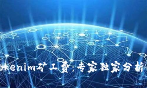 揭秘Tokenim矿工费：专家独家分析与秘诀