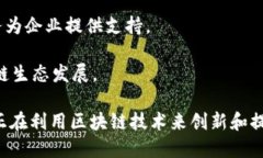 香港是全球金融中心之一