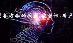 看起来您提到的“tokenim”