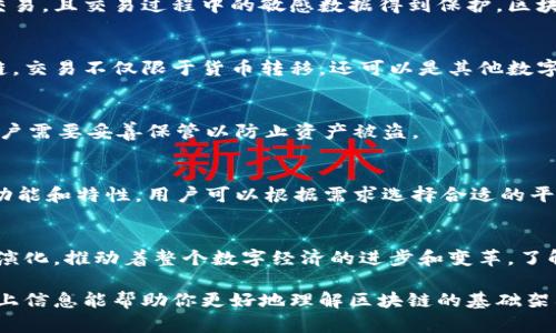 区块链技术作为当前数字经济的重要基础，已经被广泛应用于各种行业。区块链的组成部分可以理解为其结构和运行机制。以下是区块链的几个关键组成部分，帮助更好地理解这一复杂的技术。

### 1. 区块（Block）
区块是区块链的基本组成单位，里面包含了一定数量的交易记录。每个区块不仅储存了交易信息，还包括了前一区块的哈希值，从而确保了区块链中各个区块之间的关联。这种链式结构使得任何对过往数据的修改都会影响到后续所有的区块，增强了系统的安全性和透明度。

### 2. 链（Chain）
链是将多个区块通过哈希算法连接在一起的结构。链的特点在于，每个区块都依赖于前一个区块的证明，从而形成一个不可篡改的记录。这种设计不仅提高了数据的安全性，还保证了数据的可靠性。

### 3. 节点（Node）
节点是区块链网络中的参与者。每个节点可以是一个计算机、服务器或者其他设备，它们共同维护着区块链的运行。节点之间通过点对点网络进行通信，确保交易信息的快速传播与验证。节点的多样性意味着即使某些节点出现故障，整个网络仍然可以正常运作。

### 4. 共识机制（Consensus Mechanism）
共识机制是区块链中确保所有参与者对数据一致性达成共识的方式。常见的共识机制包括工作量证明（PoW）、权益证明（PoS）和授权权益证明（DPoS）等。通过共识机制，网络参与者可以在无须信任的情况下，安全地验证交易和区块。

### 5. 哈希函数（Hash Function）
哈希函数是区块链中一个至关重要的组件，它可以将输入数据（例如交易信息）转换为固定长度的哈希值。哈希值是数据唯一性的标识，不同的输入数据几乎不可能输出相同的哈希值，这确保了区块链中数据的一致性与完整性。

### 6. 智能合约（Smart Contract）
智能合约是在区块链上执行的自动化合约，它们一旦被部署就会在没有人工干预的情况下自动执行条款。智能合约使得交易和协议的执行更加高效和可靠，同时降低了信任成本。例如，你可以设定条件，当条件满足时，合约会自动执行，从而完成支付或转账等操作。

### 7. 加密技术（Cryptography）
加密技术在区块链中起着保护数据安全和隐私的重要作用。通过公钥加密和私钥加密，用户之间可以安全地进行交易，且交易过程中的敏感数据得到保护。区块链利用加密技术确保信息的不可篡改和不可伪造。

### 8. 交易（Transaction）
交易是指在区块链上进行的资产转移或信息交换。每笔交易都需要经过验证并记录在区块中，从而形成新的数据链。交易不仅限于货币转移，还可以是其他数字资产、身份信息的交换等。

### 9. 钱包（Wallet）
钱包是用户用来存储、发送和接收数字资产的工具。它可以是软件、硬件，甚至是纸质的。钱包中的私钥是唯一的，用户需要妥善保管以防止资产被盗。

### 10. 区块链平台（Blockchain Platform）
区块链平台是开发和运行区块链应用的基础。不同的区块链平台（如以太坊、比特币、Hyperledger等）提供不同的功能和特性，用户可以根据需求选择合适的平台进行开发。

### 总结
总的来说，区块链的组成部分从根本上支撑起了这一技术的运转与应用。随着技术的不断发展，这些组件也在不断演化，推动着整个数字经济的进步和变革。了解区块链的组成部分，不仅有助于理解其功能，更能让我们在未来的数字世界中占据主动。

区块链的组成部分上面内容是一个简单的概述，但实际上，每一部分都涉及着诸多复杂的原理和运作机制。希望以上信息能帮助你更好地理解区块链的基础架构及其魅力所在。你有没有想过，未来会不会出现更多让我们意想不到的应用场景呢？