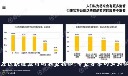 印度区块链应用的独家揭秘：专家分享的五大秘诀
