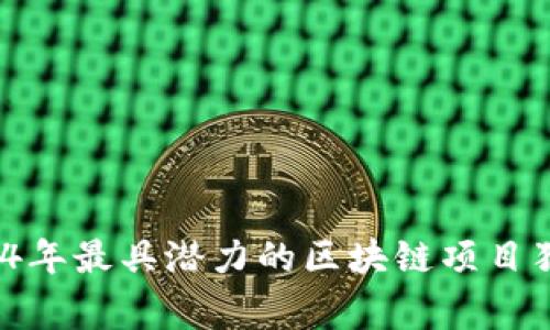 专家揭秘：2024年最具潜力的区块链项目独家分析与秘诀