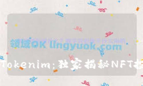 专家乐享Tokenim：独家揭秘NFT投资的秘诀