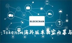 专家揭秘：Tokenim海外版本
