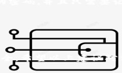 很抱歉，你遇到了忘记T