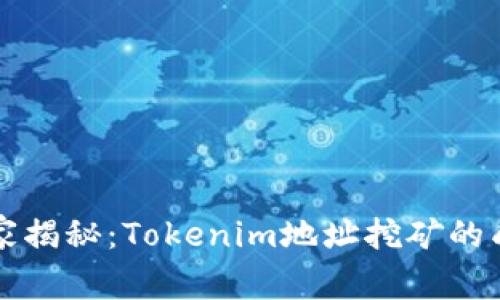 专家独家揭秘：Tokenim地址挖矿的成功秘诀