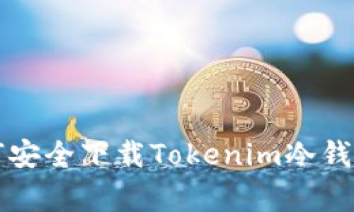 专家教你如何安全下载Tokenim冷钱包的独家秘诀