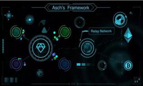 在使用苹果手机的过程中，遇到无法打开的情况，一定让你感到很困扰。这类问题的缘由可能有很多，例如系统故障、软件崩溃或者硬件损坏等。在这种情况下，我们需要进行一些排查和恢复的操作。下面，我们就来详细探讨解决苹果手机无法打开的可能方式。

一、初步检查
首先，在尝试其他复杂的解决方案之前，做一些基本的检查总是明智之举。比如，你可以先检查一下手机的电量是否不足。如果你的手机电量过低，它可能会完全黑屏而无法开启。你可以尝试将手机连接到充电器，观察一下是否有反应。如果手机在充电后能正常启动，那就只是一个简单的电量问题。

二、强制重启手机
如果手机仍然无法开机，下一步可以尝试强制重启。强制重启的方法因型号不同而有所差异，但通常很简单。以iPhone 8及之后的机型为例，快速按下并释放音量增大按钮，接着快速按下并释放音量减小按钮，然后按住侧边按钮，直到苹果标志出现。如果你有的是iPhone 7或7 Plus，步骤有所不同：同时按住音量减小按钮和电源按钮，直到出现苹果标志。

三、使用恢复模式
如果强制重启仍然没有效果，你可能需要使用恢复模式进行系统恢复。这通常是在软件出现严重故障时采取的措施。首先，确保你的电脑上安装了最新版本的iTunes（如果你使用的是Mac，确保是macOS Catalina或更新版本），然后将你的手机连接到电脑。在iTunes中，选中你的设备，然后根据你之前的操作方法让手机进入恢复模式，接着选择“恢复”选项。此时，iTunes会下载一个适合你设备的最新iOS版本，如果下载时间过长，可能你需要重新操作下进入恢复模式。

四、硬件问题排查
如果以上方法都无效，那你可能面对的是硬件问题。这时候建议你去当地的苹果授权服务中心进行检修。常见的硬件问题包括电池损坏、主板故障等等。这些问题往往需要专业的技术人员来进行检测和维修。虽然去修理中心可能需要一定的时间和费用，但确保你的设备能够安全、正常地运行是非常重要的。

五、预防措施
在解决了无法开机的问题后，作为优秀的用户，我们也要考虑如何避免未来再次出现类似的情况。以下几个小贴士可以帮助你更好地保护你的苹果手机：
ul
    li定期备份数据：使用iCloud或iTunes定期备份你的手机数据，这样即使出现问题，你的数据也能得到保护。/li
    li保持软件更新：定期更新你的iOS系统，确保你使用的是最新版本，通常最新版本会修复之前的漏洞和错误。/li
    li使用保护壳：给手机安装一个保护壳，减少在意外跌落时设备的损伤。/li
    li避免过热：手机在过热情况下使用会增加硬件故障的风险，保持手机在良好的温度环境中。/li
/ul

总结
总的来说，苹果手机打不开的问题可以通过几种方法进行排查和解决。初步检查电量、强制重启、使用恢复模式，直至最后寻求专业的帮助，都是有必要的。希望这些信息能够帮助到你，让你的手机早日恢复正常。

如果你在使用过程中还有其他问题或者解决方案，欢迎分享你的经验哦！你不是一个人在战斗，大家一起交流才能更好地保护我们的爱机嘛！