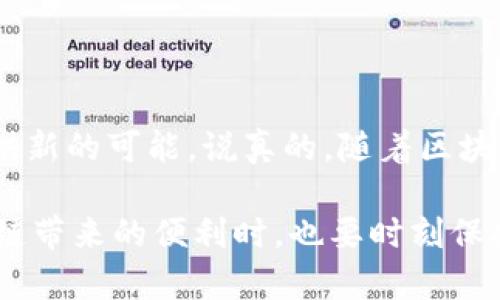 区块链社会运动的特征解析

近年来，区块链技术不仅在金融领域引起了广泛关注，甚至在社会运动中也开始发挥重要作用。大家都知道，区块链具备去中心化、透明性和不可篡改性等特性，这些特性让它在社会运动中焕发出新的活力。那么，区块链社会运动到底有哪些显著特征呢？接下来，我们将详细探讨。

1. 去中心化原则

去中心化是区块链技术的核心理念之一。在传统的社会运动中，通常需要依靠某个中心组织或领导者来推动，而区块链的引入则改变了这一模式。在区块链社会运动中，任何人都能够参与，没有明显的中心控制。这样一来，参与者的声音更加平等，权力被削弱，真正实现了“人人为我，我为人人”的局面。

举个例子，在一些环保运动中，大家可以通过区块链平台记录和分享自己的环保行动，实时追踪每个人的贡献。这种透明而去中心化的方式，增强了参与者的自豪感，也提高了活动的参与度。

2. 透明度与信任

说真的，很多社会运动都面临信任危机，尤其是在信息传播迅速的今天，假消息满天飞。而区块链技术能确保信息的真实与透明。每一条记录都是公开的，无法被随意篡改，让人们在参与运动时更加放心。

例如，在某些社会运动中，资金的流向和使用方式被严格记录在区块链上，参与者可以随时查看资金的使用情况。这种透明度不仅可以防止腐败现象的发生，也能增加各方对运动的信任，更加促进社会运动的发展。

3. 全球化与跨界合作

区块链打破了地域的限制，使得不同国家、不同文化背景的人们能够跨越国界，共同为某个社会目标而努力。你懂的，这种跨界合作在传统社会运动中是相对难以实现的，因为不同国家的法律法规、文化习俗等差异造成了协作的复杂性，而区块链则提供了解决方案。

例如，某个全球性的公益项目可以通过区块链技术实现资金的筹集和管理，让来自不同国家的人都能以简单的方式参与其中。在这个过程中，区块链不仅降低了参与的门槛，也促进了世界各地人们的紧密合作，共同面对全球性的问题。

4. 自组织与草根力量

从历史上看，许多成功的社会运动往往是由草根力量推动的，而区块链的去中心化特性则进一步赋能了这一点。参与者可以自发组织起来，依据共同的价值观和目标协同作战，从而实现了真正意义上的自组织。

想象一下，一个环保倡导者在社交媒体上喊出“我们一起行动起来”之后，通过区块链平台发起一个全国范围内的行动，迅速集合志同道合的人。这种自下而上的推动力在传统社会运动中是较少见的，而区块链为草根力量提供了更为有效的组织工具。

5. 激励机制与参与度提升

在区块链社会运动中，创新的激励机制也成为吸引更多人参与的重要因素。通过智能合约等工具，参与者的贡献可以得到即时奖励，进一步提高了大家的积极性。

比如，在某个公益项目中，参与者的每一次贡献都能获得数字货币作为奖励，这样不仅提升了参与者的活跃度，还提高了整个项目的可持续性。试想一下，大家都喜欢在付出与收获之间取得平衡，这种激励机制真是双赢啊！

6. 社会多样性与包容性

区块链社会运动的另一个重要特征是包容性。不同的人、不同的声音都能在区块链平台上找到表达和参与的机会。因为每个人都能自由地选择要参与的项目和活动，促进了社会的多样性。

例如，一个关于社会公平的运动，不再局限于某一个特定群体发声，而是能够吸引不同背景、不同经历的人参与进来。这样不仅让视角变得更加多元，也为找到解决问题的方法提供了丰富的思想资源。

7. 技术与网络的融合

区块链技术的有效应用离不开互联网的支持。社会运动的组织和传播，往往依赖于网络平台的建设。区块链的引入，加速了技术与网络的融合，为社会运动的推广提供了有力保障。

比如，在一个关于性别平等的运动中，链接社交媒体、在线论坛和区块链的技术平台，使得活动的信息能够快速传播，参与者的互动也变得更加便利。这种融合使得技术不仅是工具，而是推动社会运动的重要力量。

总结

区块链社会运动正在以独特的方式改变着我们的世界。从去中心化到透明度、全球化到自组织，每一项特征都在为社会运动的有效性和延续性提供新的可能。说真的，随着区块链技术的不断发展与普及，我们有理由相信，这些运动将会在未来展现出更加蓬勃的力量。

当然，虽然区块链在社会运动中有着不可小觑的优势，但也不可避免地存在一些挑战，比如技术的成熟度、参与者的技术门槛等。因此，在享受区块链带来的便利时，也要时刻保持警惕，认真思考其潜在的负面影响。这种平衡是我们前进路上不可或缺的一部分。只希望未来，区块链能够真正为人类社会带来更多的积极变化！