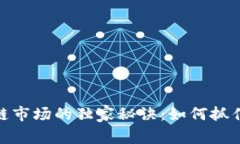 揭秘土耳其区块链市场的