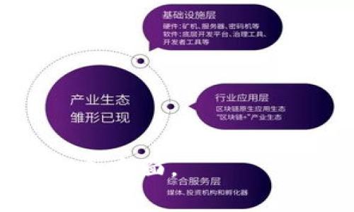 在银行业与区块链技术的交汇点上，专访内容通常会涵盖多个关键主题。以下是一些可能的话题和内容，由于它们是动态的并随行业变化而变化，具体的专访内容还需结合最新的趋势和发展。可以考虑以下几个方面：

### 1. 区块链的基本概念
在专访中，访谈对象通常会介绍区块链的基本概念，解释它是如何工作的，以及它与传统银行系统的不同之处。这包括以下几个要点：
- 区块链的定义及其去中心化特性。
- 区块链的透明性、安全性和不可篡改性。

### 2. 区块链对银行的影响
访谈中经常会探讨区块链技术在银行业中的实际应用，以及它所带来的挑战与机遇：
- 提高支付和清算效率：如何通过分布式账本技术减少交易时间和成本。
- 风险管理：区块链如何帮助银行提高透明度和数据的可追溯性。
- 改善客户体验：提供更快速、更安全的金融服务。

### 3. 区块链案例分析
实际案例是专访中的重要部分，这部分内容会具体讨论一些银行或金融机构如何成功地应用区块链：
- 某个银行推出的区块链跨境支付服务的案例。
- 定制的智能合约在贷款审批中的应用。
- 中小企业如何利用区块链获得无法从传统银行系统获取的融资。

### 4. 政策与监管
区块链的应用常常受到政策和法规的影响，这部分内容可能会涉及到：
- 当前各国政府对区块链技术的态度。
- 监管框架的挑战，如何在创新与监管之间找到平衡。

### 5. 未来趋势与展望
在结尾部分，通常会对区块链的未来发展进行展望，讨论可能的趋势和方向：
- 如何看待区块链与其他技术（如人工智能、物联网）的结合。
- 预测未来5到10年内，区块链在银行业中的发展动向。

### 6. 专家见解与建议
最后，访谈专家可能会分享一些个人的见解和建议，这对于听众来说常常是非常有价值的：
- 对于银行从业人员的建议：如何学习和利用区块链技术。
- 对于客户的建议：如何在选择金融服务时考虑区块链的影响。

综上所述，银行区块链专访内容涵盖基本概念、影响、案例分析、政策与监管、未来趋势、专家见解等多个方面。