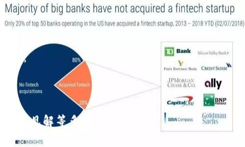 在银行业与区块链技术的交汇点上，专访内容通常会涵盖多个关键主题。以下是一些可能的话题和内容，由于它们是动态的并随行业变化而变化，具体的专访内容还需结合最新的趋势和发展。可以考虑以下几个方面：

### 1. 区块链的基本概念
在专访中，访谈对象通常会介绍区块链的基本概念，解释它是如何工作的，以及它与传统银行系统的不同之处。这包括以下几个要点：
- 区块链的定义及其去中心化特性。
- 区块链的透明性、安全性和不可篡改性。

### 2. 区块链对银行的影响
访谈中经常会探讨区块链技术在银行业中的实际应用，以及它所带来的挑战与机遇：
- 提高支付和清算效率：如何通过分布式账本技术减少交易时间和成本。
- 风险管理：区块链如何帮助银行提高透明度和数据的可追溯性。
- 改善客户体验：提供更快速、更安全的金融服务。

### 3. 区块链案例分析
实际案例是专访中的重要部分，这部分内容会具体讨论一些银行或金融机构如何成功地应用区块链：
- 某个银行推出的区块链跨境支付服务的案例。
- 定制的智能合约在贷款审批中的应用。
- 中小企业如何利用区块链获得无法从传统银行系统获取的融资。

### 4. 政策与监管
区块链的应用常常受到政策和法规的影响，这部分内容可能会涉及到：
- 当前各国政府对区块链技术的态度。
- 监管框架的挑战，如何在创新与监管之间找到平衡。

### 5. 未来趋势与展望
在结尾部分，通常会对区块链的未来发展进行展望，讨论可能的趋势和方向：
- 如何看待区块链与其他技术（如人工智能、物联网）的结合。
- 预测未来5到10年内，区块链在银行业中的发展动向。

### 6. 专家见解与建议
最后，访谈专家可能会分享一些个人的见解和建议，这对于听众来说常常是非常有价值的：
- 对于银行从业人员的建议：如何学习和利用区块链技术。
- 对于客户的建议：如何在选择金融服务时考虑区块链的影响。

综上所述，银行区块链专访内容涵盖基本概念、影响、案例分析、政策与监管、未来趋势、专家见解等多个方面。