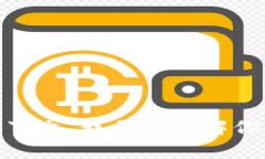 ＂U是tokenim吗＂的意思似乎