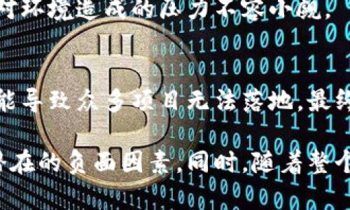 区块链技术作为一种新兴的数字记录和传输技术，虽然具有许多优势，比如去中心化、透明度高、不可篡改等，但与此同时，它也存在着一些负面影响和潜在问题。以下是一些可能包含在区块链负面报告中的内容：

### 1. 安全性问题
区块链虽然自身设计上是安全的，但其应用层面却可能存在漏洞。例如，许多区块链应用和智能合约可能由于编码错误而遭到黑客攻击。著名的“DAO事件”就是一个典型案例，攻击者利用代码漏洞盗取了价值数千万元的以太币。

### 2. 能源消耗
尤其是以比特币为代表的工作量证明（Proof of Work）机制，挖矿需要消耗大量的计算资源，导致能源消耗巨大。在一些地方，这种情况引起了人们对此类平台可持续发展的担忧。根据研究，比特币网络的能耗有时可以与一个小国家相媲美。

### 3. 法律和监管挑战
区块链的去中心化特性使得监管变得复杂。各种国家的法律法规不同，区块链技术在合规性方面面临挑战。例如，ICO（首次代币发行）在某些国家被视为证券，需要遵循特定的法律要求，潜在的法律风险增加了投资者的担忧。

### 4. 用户隐私问题
尽管区块链提供了交易的透明性，但这也可能导致用户隐私问题。公链上的交易记录是公开的，易于追溯，这可能会影响用户的匿名性和隐私保护。

### 5. 市场波动性
许多基于区块链的加密货币的价格波动极大，容易受到市场情绪的影响，导致投资风险。高波动性不仅给投资者带来了巨大压力，也影响了这些数字资产在商用中的稳定性。

### 6. 适用性和技术门槛
尽管区块链被认为是一项颠覆性的技术，很多传统企业在实施时却面临技术门槛和适用性问题。可能需要进行整个系统的重新设计，涉及到的人力资源和成本也不容忽视。

### 7. 社会影响
对于一些国家或地区，区块链技术的发展还可能导致社会不平衡。经济相对发展的地方可能更容易接受和利用这项技术，形成社会经济的进一步分化。

### 8. 法律责任问题
在许多情况下，区块链的去中心化和匿名性使得追踪不法行为变得非常复杂，导致法律责任难以追究。这也使得一些人在从事非法交易时感到有了可乘之机。

### 9. 生态影响
除了能源消耗外，区块链相关的硬件生产同样可能对环境产生负面影响。例如，显卡等硬件的生产和废弃对环境造成的压力不容小觑。

### 10. 技术泡沫
由于区块链技术的火热，许多项目可能存在炒作成分，投资者需要谨慎辨别真实价值。这种泡沫化现象可能导致众多项目无法落地，最终损害投资者利益。

这些内容不仅展示了区块链技术的负面影响，也提醒我们在推广和应用这项技术时要保持理性，关注其潜在的负面因素。同时，随着整个行业的不断成熟和发展，很多问题也在积极寻找解决方案。