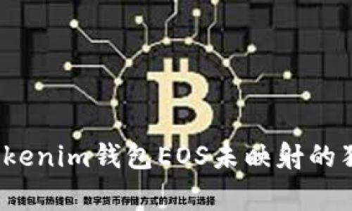 专家揭秘：Tokenim钱包EOS未映射的独家解决秘诀