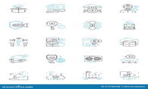 如何轻松为Tokentokenim钱包充值：专家分享独家秘诀