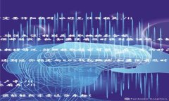 关于如何在Tokenim中提取