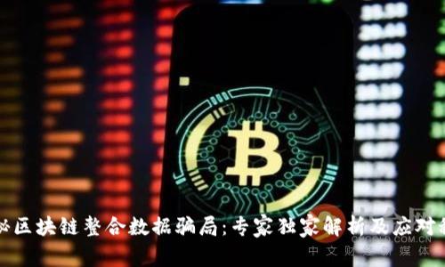 揭秘区块链整合数据骗局：专家独家解析及应对秘诀