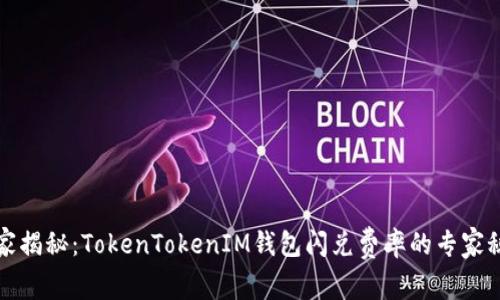 独家揭秘：TokenTokenIM钱包闪兑费率的专家秘诀