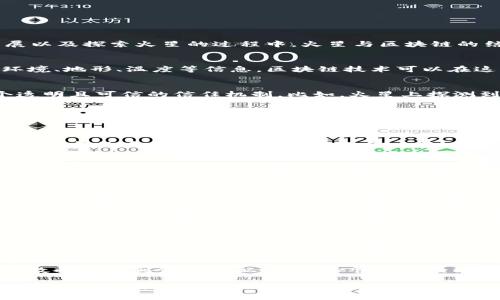 火星对区块链的影响是一个非常有趣且富有前瞻性的话题。虽然我们可能还没有直接观察到火星对区块链的“影响”，但在未来的科技发展以及探索火星的过程中，火星与区块链的结合可能会带来一些不可忽视的影响。那么，接下来我们来探讨一下这方面的内容。

火星探索中的数据管理
火星的探索需要大量的数据收集与管理。比如，NASA和其他私营航天公司在火星上部署的探测器需要不断地传回数据，这些数据包含了环境、地形、温度等信息。区块链技术可以在这里发挥重要作用，帮助这些数据安全、透明且高效地存储与分享。

建立信任机制
在远离地球的太空中，数据的准确性和可信度始终是一个大的问题。区块链的分布式特性，可以在不同的科研机构甚至国家之间建立一个透明且可信的信任机制。比如，火星上探测到的资源或生物样本，将会有多个机构共同验证其真实性，这样才能确保科研进展的准确性。

智能合约与火星资源管理
想象一下，在未来火星开发中，利用智能合约来管理资源分配是多么酷的一件事！比如说，某个公司在火星上获得了探测到的水资源，他们可以通过智能合约将其划分给其他需要的科研团队，这样可以确保交易的自动执行，不需要中介的参与，从而提高效率。

火星移民与身份管理
未来可能会有越来越多的人类移民到火星。在这样的情况下，如何管理这些新居民的身份和数据变得尤为重要。区块链可以提供一个安全而可靠的身份管理系统。每个人的身份、居住信息和医疗记录等都可以保存在区块链中。这不仅保证了数据的安全性，还可以让这些信息随时随地都能被检索到。

经济体系的建立
随着人类在火星上的活动增加，一个新的经济体系势必会产生。而这种经济体系可以借助区块链来构建。比如，基于区块链的货币可以用于火星上的商业交易，所有的交易记录都可以通过区块链透明化，确保没有人能够伪造交易的记录。这样的经济体系有助于提高火星商业活动的效率和透明度。

远程操作与自动化
科学家们可能会在火星上部署各种机器和机器人，这些设备需要远程控制和监控。区块链可以为这些操作提供一个安全的平台，让设备之间可以安全地交换信息。尤其是在紧急情况下，能够通过区块链快速而安全地指令机器执行某些任务，是非常重要的。

地球与火星之间的通信
为了支持火星的活动，地球和火星之间的通信同样不可忽视。区块链技术可以在这种跨星际的通信中有效提供数据的完整性和安全性。尤其是在数据传输过程中，确保数据不被篡改是非常重要的，区块链可以通过其加密技术有效防止这一问题。

文化和思想的交流
当人类在火星建立了一个社区后，文化和思想的交流将成为一种新的现象。而区块链技术可以用来确保这一过程中的透明性和多样性。比如，火星上的居民可以通过区块链平台分享他们的艺术作品、文学作品等，而所有创作的版权信息都可以保存在区块链中，确保每个人的创作权益。

总结
综上所述，虽然火星对区块链的直接影响当前还不易见，但随着人类活动的加深，未来的火星与区块链的结合将会带来许多新的可能性。从数据管理到资源分配，从身份管理到经济体系的构建，区块链技术将在火星探索和开发中扮演重要的角色。这一切都为未来的火星生活奠定了基础，也让我们对探索火星充满期待。

说真的，探索火星不仅仅是科技的进步，更是人类的一次伟大冒险。我们希望能看到科技与人文的结合，创造出更加美好的未来。继续关注科技进步，我们的星际旅行或许就在不远的将来！