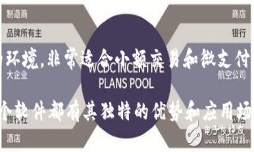 区块链技术已经渗透到很多行业，并且涌现出大量应用服务软件。以下是一些比较热门的区块链应用软件，它们在不同的领域内展示了区块链的强大潜力。以下是几个主要的应用服务区块链软件：

1. **以太坊（Ethereum）**  
   以太坊是一个开源的区块链平台，支持智能合约和去中心化应用（DApps）的开发。通过以太坊，开发者能够创建各种基于区块链的应用，从金融到游戏无所不包。以太坊的智能合约功能使得应用能够在无需中介的情况下自动执行合约条款。

2. **Hyperledger Fabric**  
   Hyperledger是一个跨行业的开源项目，由Linux基金会推动。Fabric是其中的一部分，专注于企业级区块链解决方案。它为企业提供了一套模块化的区块链架构，能够满足特定业务需求的高可扩展性和隐私性，适用于金融、供应链管理等多个领域。

3. **Ripple**  
   Ripple主要集中在金融服务行业，尤其是跨境支付和汇款。Ripple网络通过其数字货币XRP允许迅速低成本地进行国际交易。许多银行和金融机构已经采用Ripple的解决方案来提高资金流动性和交易效率。

4. **Chainlink**  
   Chainlink是一种去中心化的预言机网络，允许智能合约安全地与外部数据源、API和支付系统连接。它的重要性在于，许多区块链应用在处理实际数据时需要与链外的数据交互，而Chainlink正好提供了这样一种桥梁。

5. **Corda**  
   Corda是由R3开发的区块链平台，特别设计用于金融服务行业。它通过只允许相关方访问交易信息来确保隐私，非常适合涉及敏感数据的金融交易。

6. **EOS**  
   EOS是另一种去中心化平台，提供高效的交易和应用开发功能。由于其高吞吐量和低延迟的特性，EOS被广泛应用于游戏和社交网络等领域。

7. **Tezos**  
   Tezos是一种自我修正的区块链技术，允许智能合约和去中心化应用的开发。它的特别之处在于能够通过链上治理进行协议升级，确保其生态系统的持续创新。

8. **Binance Smart Chain（BSC）**  
   BSC是由币安推出的区块链，旨在为快速和便宜的交易提供服务。与以太坊兼容，使得开发者可以轻松迁移现有的DApps，BSC受到许多新项目的青睐。

9. **Algorand**  
   Algorand是一个高性能的区块链平台，强调安全性、可扩展性和去中心化。它采用了一种独特的共识机制，使得交易确认时间极快，非常适合需要高频交易的应用。

10. **IOTA**  
    IOTA专注于物联网（IoT）领域，通过其无区块链的Tangle技术，提供了一个能让设备之间以无手续费快速交易的环境，非常适合小额交易和微支付。

以上这些软件和平台展示了区块链技术在各个行业的应用潜力，从金融到供应链管理，从物联网到数字身份验证，每个软件都有其独特的优势和应用场景。随着区块链技术的不断发展，预计会有更多创新的软件和应用出现，给我们的生活和工作带来更多便利和可能性。