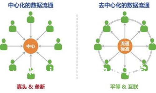 专家揭秘：Tokenim安卓钱包的独家使用秘诀
