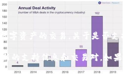 截至我最后更新的数据（2023年10月），火池（FirePool）是一个去中心化的交易平台，支持多种数字资产的交易。关于是否支持某个特定的代币（token），需要查看该平台的最新公告或者项目的官方网站。

如果你提到的“tokenim”是某个特定的代币，建议你直接访问火池官网或者相关社区，以获取最新的支持信息和交易对。如果在具体项目中还有不清楚的地方，或者你需要的具体操作指导，可以告诉我，我会尽量帮你解答！