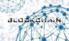 如果你忘记了Tokenim钱包的