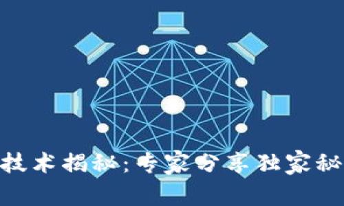 区块链系统对接技术揭秘：专家分享独家秘诀，助你轻松上手