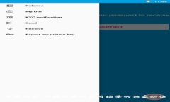 专家揭秘：区块链网站应