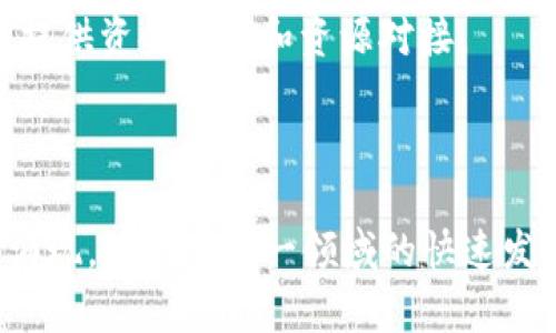 上海作为中国的经济和科技中心之一，近年在区块链领域表现活跃，吸引了许多相关企业。以下是一些在上海设立的区块链相关企业的例子：

1. **蚂蚁集团（Ant Group）**：作为阿里巴巴旗下的金融科技公司，蚂蚁集团在区块链技术方面进行了一系列创新，致力于推动数字金融发展。

2. **腾讯区块链（Tencent Blockchain）**：虽然腾讯总部在深圳，但他们在上海有多个研发中心，专注于智能合约和区块链解决方案的开发。

3. **百度区块链（Baidu Blockchain）**：百度在上海也设有多个开发团队，探索区块链技术在搜索、广告和数据处理中的应用。

4. **分布式金融（DeFi）公司**：许多新兴的DeFi公司，如“链上的金融”项目，选择在上海落地，旨在利用区块链技术为用户提供创新的金融服务。

5. **数字货币交易所**：在上海，也有一些数字货币交易所和平台，例如币安（Binance）在成立初期就曾有上海的团队。

6. **区块链咨询公司**：一些咨询公司专注于为传统企业提供区块链技术的实施解决方案，帮助他们数字化转型。

7. **创业孵化器与加速器**：在上海，也有许多专注于区块链创业公司的孵化器与加速器，为新创企业提供资金支持和资源对接。

8. **大学和研究机构**：许多高校如复旦大学和上海交通大学在区块链研究领域进行探索，培养人才。

这只是一个初步的概述，实际上，上海的区块链生态系统非常丰富，还有很多初创公司和企业正在不断涌现，推动着这一领域的快速发展。随着区块链技术的成熟，越来越多的传统企业开始意识到这项技术的潜力，并积极寻求合作与应用。
