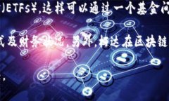 柯达（Kodak）曾经是世界上