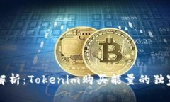 专家解析：Tokenim购买能量