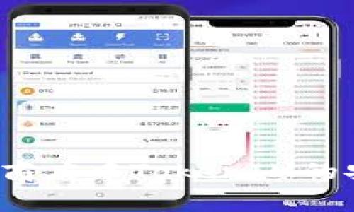 专家揭秘：谷歌商店中TokenIM的安全性独家分析