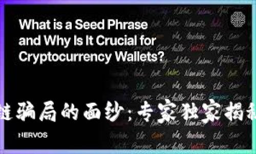 揭开区块链骗局的面纱：专家独家揭秘骗术秘诀