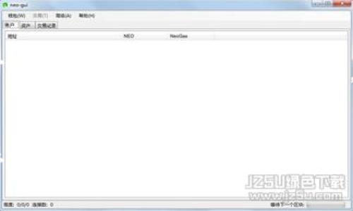 如果您忘记了Tokenim的登录密码，您可以按照以下步骤找回或重置密码。这些步骤通常适用于大多数服务平台，但确切的流程可能会有所不同。因此，最好参考Tokenim的官方网站或客户支持获取最新的信息。

步骤一：访问Tokenim登录界面
首先，打开您的浏览器，输入Tokenim的官方网站地址并访问其登录页面。通常，您会看到一个“登录”按钮和一个“忘记密码？”的链接。

步骤二：点击“忘记密码？”链接
在登录页面，寻找“忘记密码？”的选项。点击这个链接，您将被引导到一个新的页面，这里通常会要求您输入注册时使用的电子邮件地址。

步骤三：输入您的电子邮件地址
在提示框中输入您注册时的电子邮件地址。确保这个地址是您能够访问的，因为后续的重置密码链接将发送到此邮箱。

步骤四：检查您的邮箱
输入电子邮件地址后，您会收到Tokenim的一封电子邮件。打开您的邮箱，查看是否有来自Tokenim的邮件。如果找不到，记得到垃圾邮件箱或其他文件夹中查找。如果仍然没有，请稍等几分钟再查看，一些服务的邮件可能会有延迟。

步骤五：点击重置密码链接
在您收到的邮件中，通常会包含一个重置密码的链接。点击这个链接，您将被引导到一个新的页面，在这个页面上您可以设置新的密码。

步骤六：设置新的密码
在重置页面中，您需要输入新的密码。通常，平台会要求您输入两次以确认密码的正确性。确保您的新密码满足Tokenim的密码安全要求，比如至少包含一个大写字母、一个小写字母、数字和特殊字符。

步骤七：完成重置并登录
输入并确认您的新密码后，提交更改。系统会提醒您密码已成功重置。您现在可以返回Tokenim的登录页面，使用新密码登录。

步骤八：如果问题仍然存在
如果您在重置密码过程中遇到问题，或者没有收到重置邮件，建议您联系Tokenim的客服支持。他们会给予您进一步的帮助，确保您可以顺利找回账户的访问权限。

总结
找回Tokenim登录密码其实并不复杂，只要按照以上步骤来操作，通常都能够顺利完成。为了更好的安全性，今后建议使用一个密码管理工具来帮助您记住各种平台的密码。说真的，管理密码可以减少很多麻烦，也能让您时刻保持对账户的控制。希望这些信息能帮到您，祝您顺利找到并重置密码！