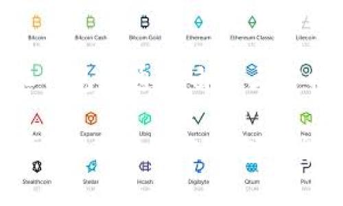 Tokenim 是一个去中心化钱包，而不是中心化钱包。去中心化钱包允许用户自主管理他们的私钥和资产，而中心化钱包则通常由第三方机构控制用户的资产和私钥。去中心化钱包具有更高的安全性和隐私性，因为只有用户能够访问他们的资金。

在选择钱包时，用户需要根据自己的需求决定使用中心化还是去中心化钱包。如果你对安全性和控制权有更高的要求，去中心化钱包可能是一个更好的选择。不过，如果你追求更方便的交易体验，中心化钱包也有其优势。希望这个解释能对你有所帮助！