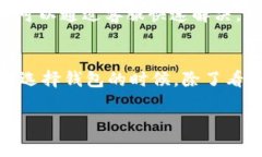 Tokenim：专家独家揭秘能存