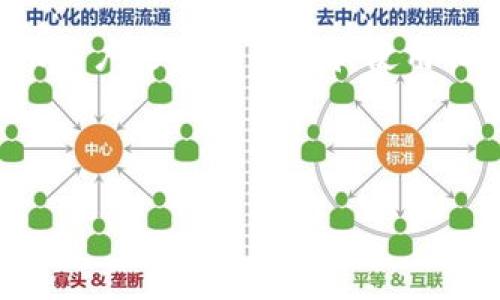 Tokenim数字钱包是由Tokenim团队打造的，该团队专注于区块链和加密货币领域，致力于为用户提供安全、便捷的数字资产管理解决方案。Tokenim数字钱包不仅支持多种主流加密货币，还具备良好的用户体验，旨在帮助用户更好地管理和使用他们的数字资产。通过使用先进的安全技术和用户友好的界面，Tokenim希望能够吸引更多的用户进入加密货币的世界。比如说，他们提供的多重签名功能可以大大增强账户的安全性，用户在管理资产时也会感到更加安心。

此外，Tokenim团队还不断更新和钱包的功能，以适应快速变化的市场需求。面向未来，他们希望能够推出更多有趣的功能，比如去中心化金融（DeFi）服务，以便让用户在普通钱包的基础上进一步探索数字经济的可能性。

如果你对Tokenim数字钱包感兴趣，或许可以去他们的官网了解更多信息，看看是否符合你的需求。