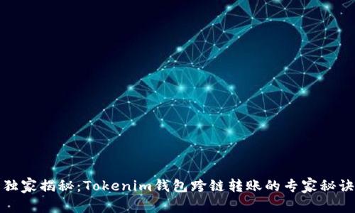 独家揭秘：Tokenim钱包跨链转账的专家秘诀