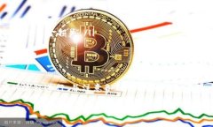 关于“Pig币”和其能否提