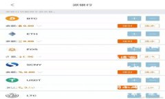 如果您忘记了有关某个特