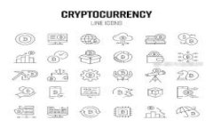 区块链创始文件揭秘：专