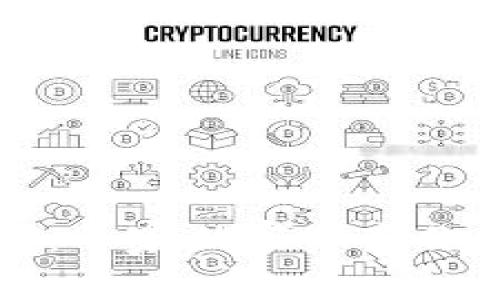 区块链创始文件揭秘：专家独家分享你不知道的类型与秘诀