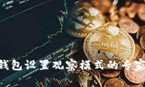 Tokenim钱包设置观察模式的专家独家秘诀